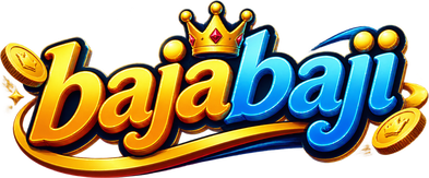 BajaBaji